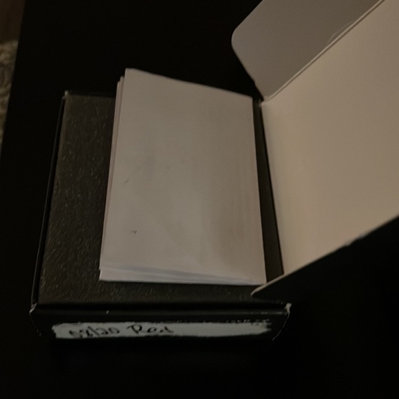 COPY - AXYS Tattoo Machine - Picture 7 of 15